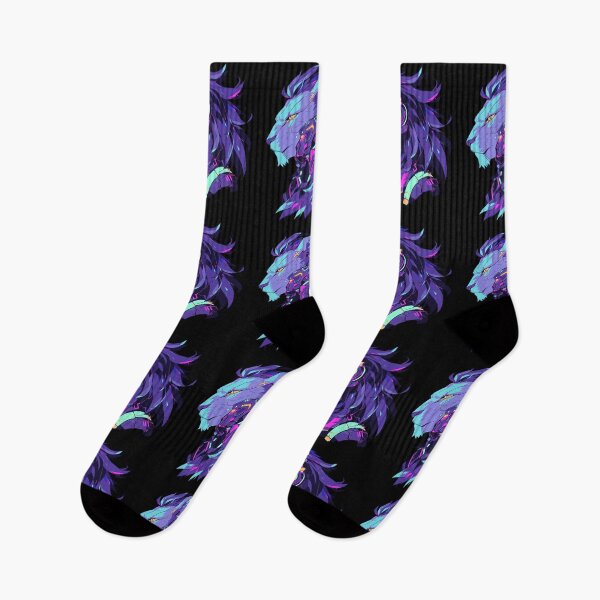 Item preview, Cyber Black Lion // Black lion // Cool Animal // Cyber Animal // Future Animal Art // Animal Warrior // Animal Cute Art // Gaming Aesthetic stickers designed and sold by SMARTKIT  DESIGNAGENCY.