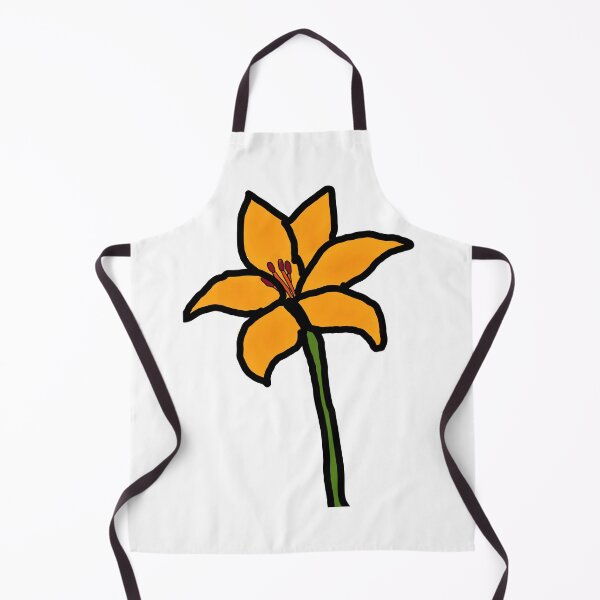 Item preview, Fire Lily designed and sold by Samantha3124.