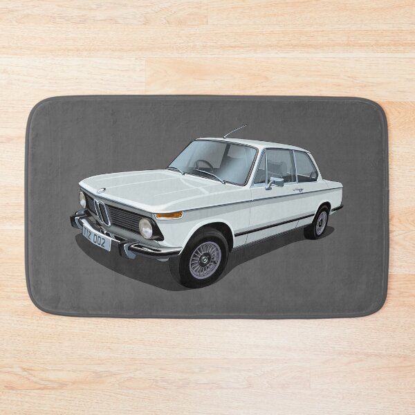 Item preview, 1974 2002 tii  designed and sold by candc-retro.
