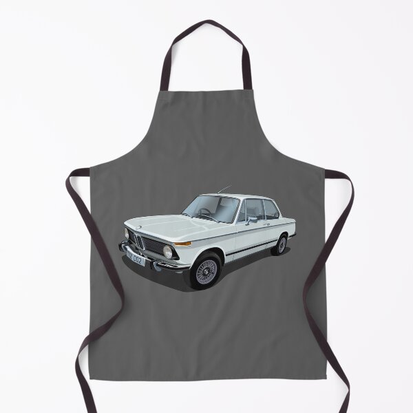 Item preview, 1974 2002 tii designed and sold by candc-retro.