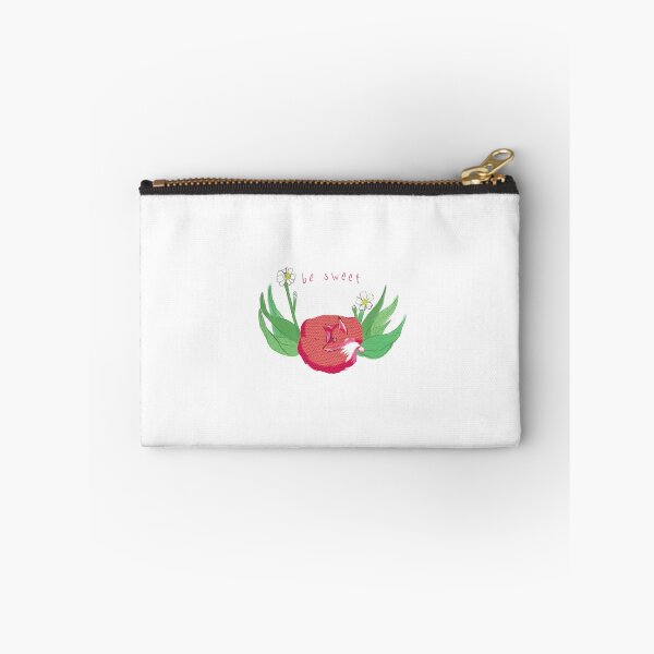Item preview, Be Sweet designed and sold by inkynewt.