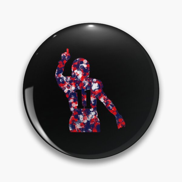 Item preview, Splatter Edelman designed and sold by SophieRauter.