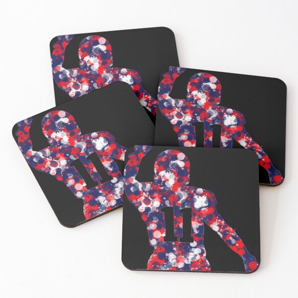 Item preview, Splatter Edelman designed and sold by SophieRauter.