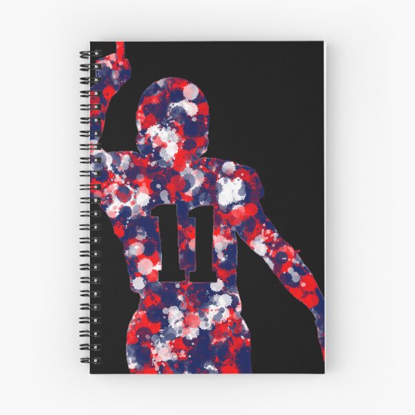Item preview, Splatter Edelman designed and sold by SophieRauter.
