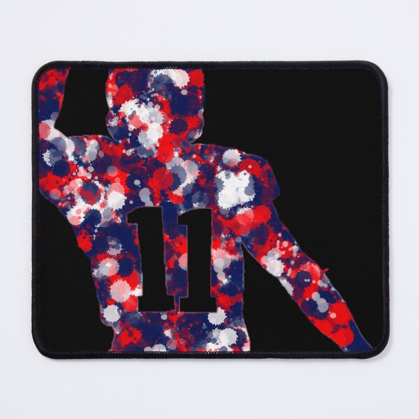 Item preview, Splatter Edelman designed and sold by SophieRauter.