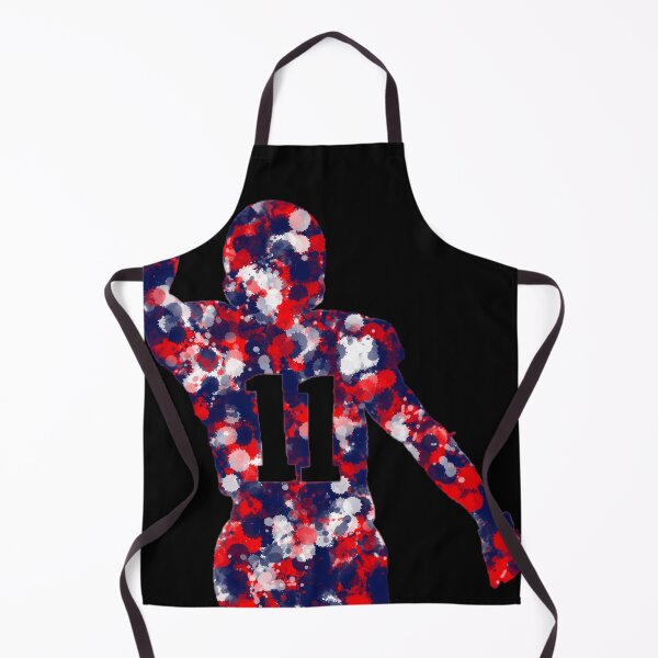 Item preview, Splatter Edelman designed and sold by SophieRauter.