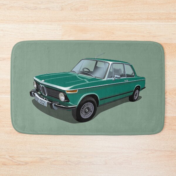 Item preview, 1974 2002 tii  designed and sold by candc-retro.