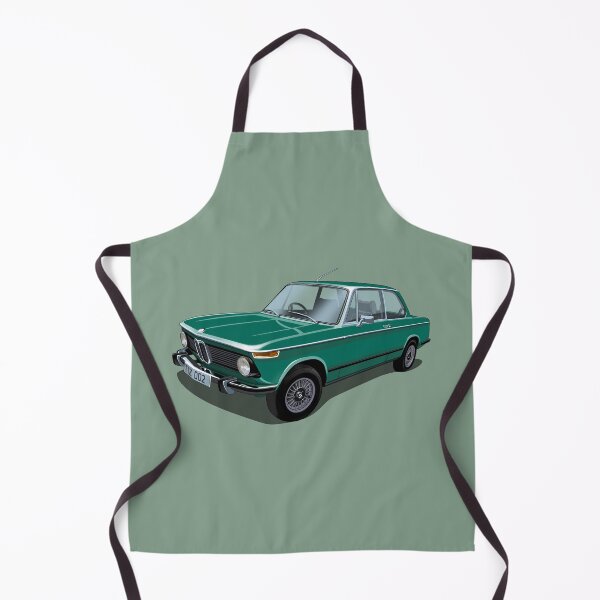 Item preview, 1974 2002 tii designed and sold by candc-retro.