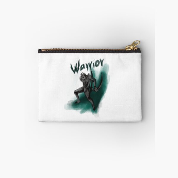 Item preview, Warrior's Valor designed and sold by Stipper Store.