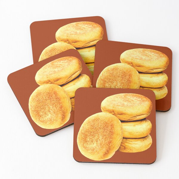 Aperçu de l'œuvre Biscuits créée et vendue par ontological.
