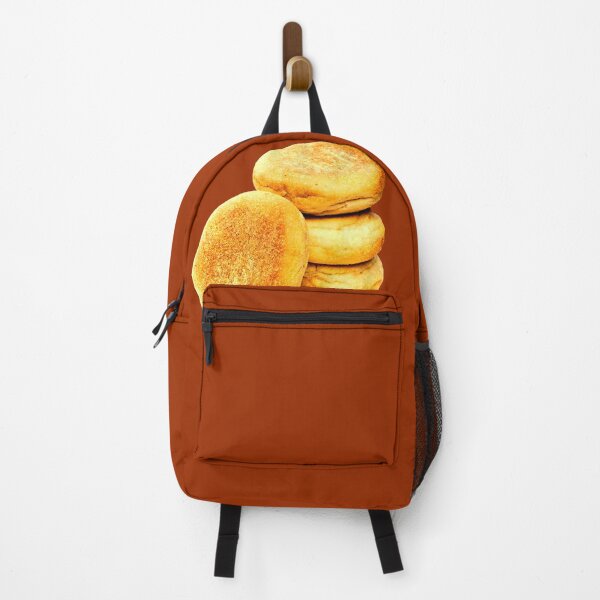 Aperçu de l'œuvre Biscuits créée et vendue par ontological.