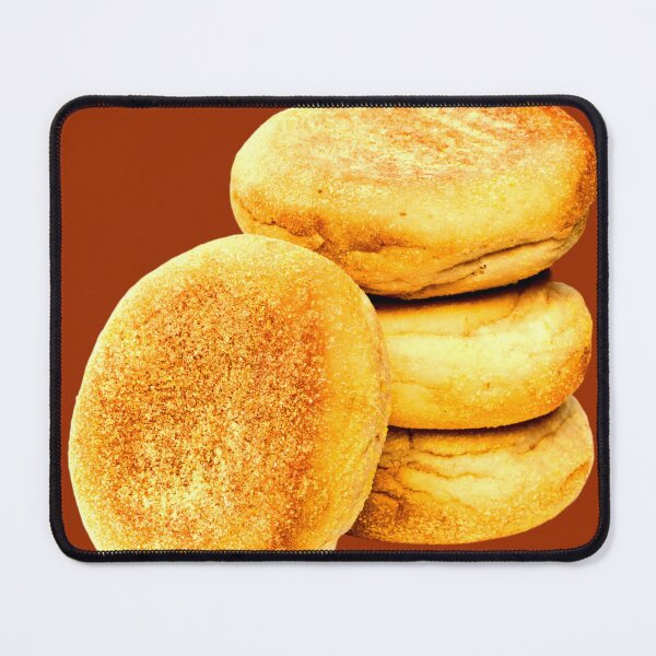 Item preview, Cookies designed and sold by ontological.