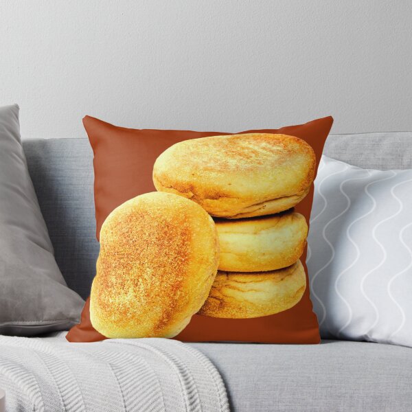 Item preview, Cookies designed and sold by ontological.