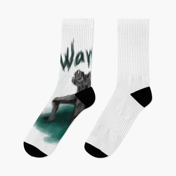 Item preview, Warrior's Valor designed and sold by Stipper Store.