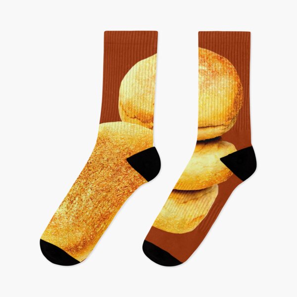 Item preview, Cookies designed and sold by ontological.