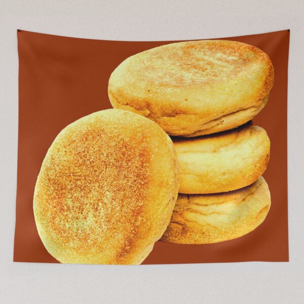 Aperçu de l'œuvre Biscuits créée et vendue par ontological.