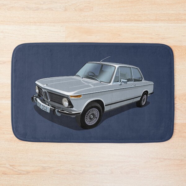 Item preview, 1974 2002 tii  designed and sold by candc-retro.