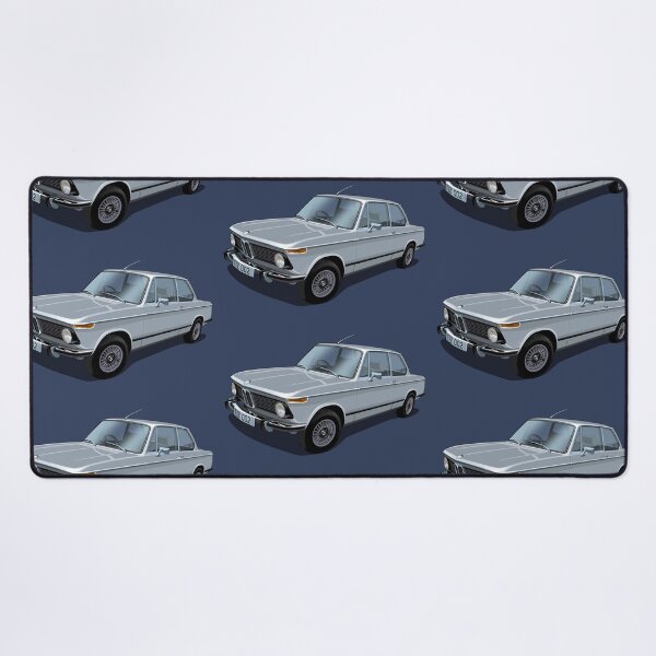 Item preview, 1974 2002 tii  designed and sold by candc-retro.