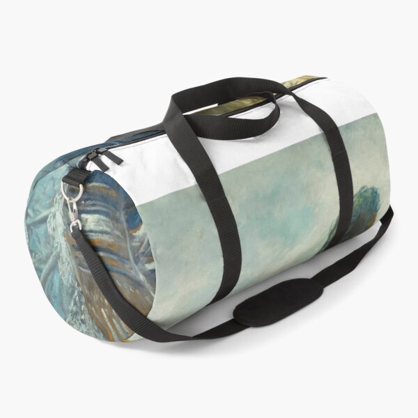 Item preview, El paseo Gustave Doré designed and sold by TeeARTHY.