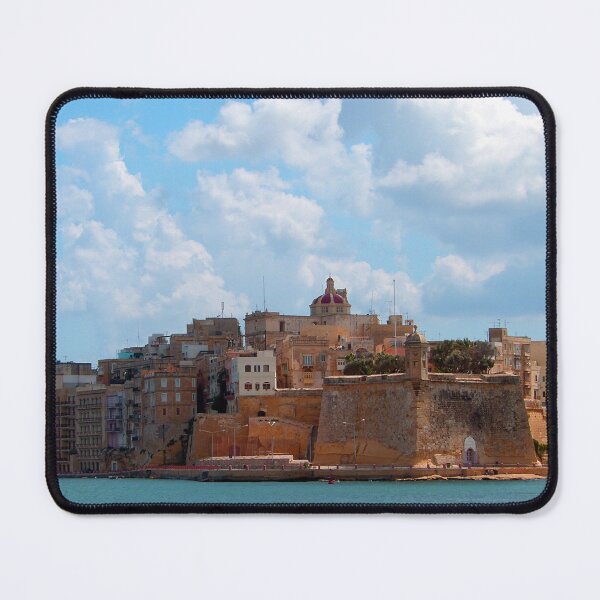 Item preview, Grand Harbour designed and sold by tomg.