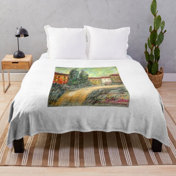 Item preview, BORGATA VERONESE designed and sold by Gmzago.