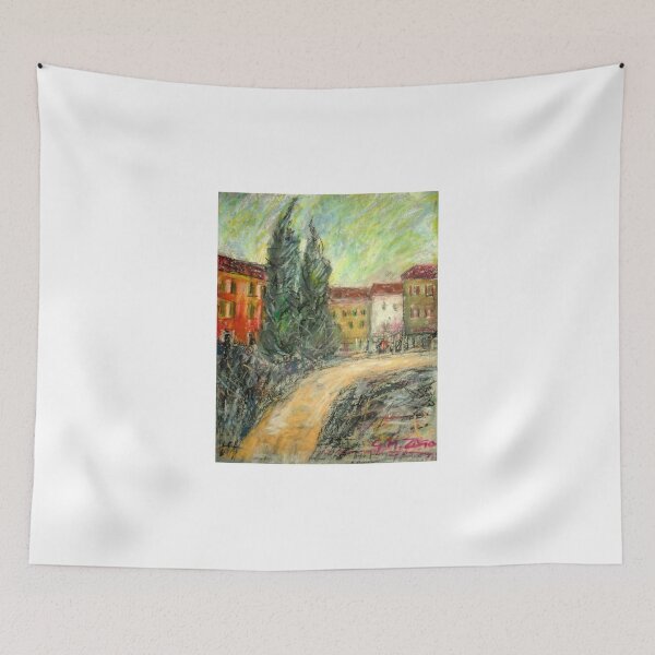 Item preview, BORGATA VERONESE designed and sold by Gmzago.
