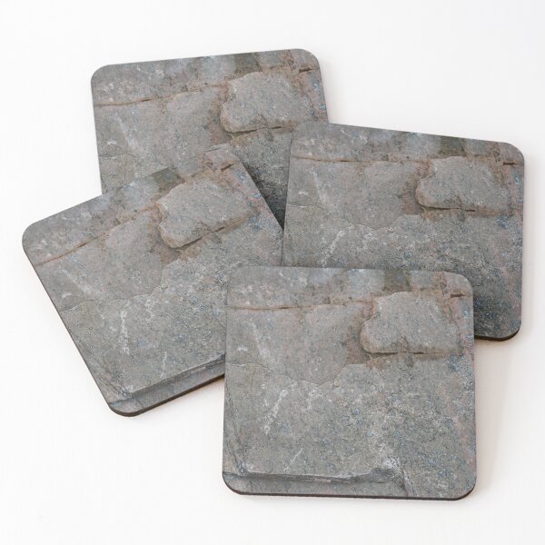 Item preview, Rock Texture designed and sold by Norwegian Outdoors.