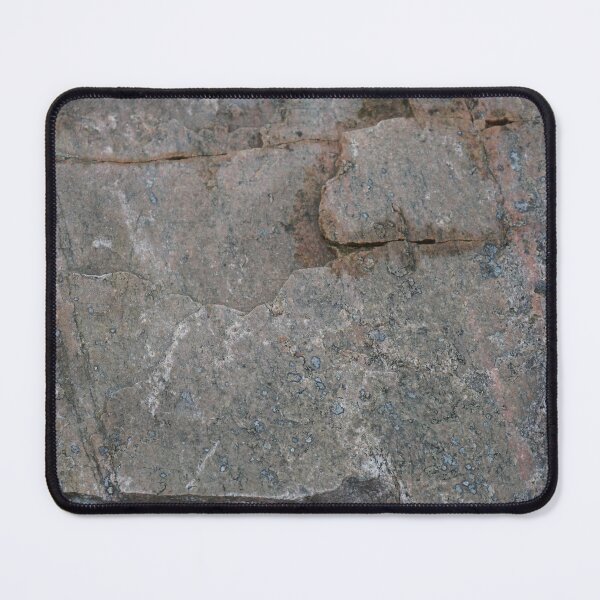 Item preview, Rock Texture designed and sold by Norwegian Outdoors.