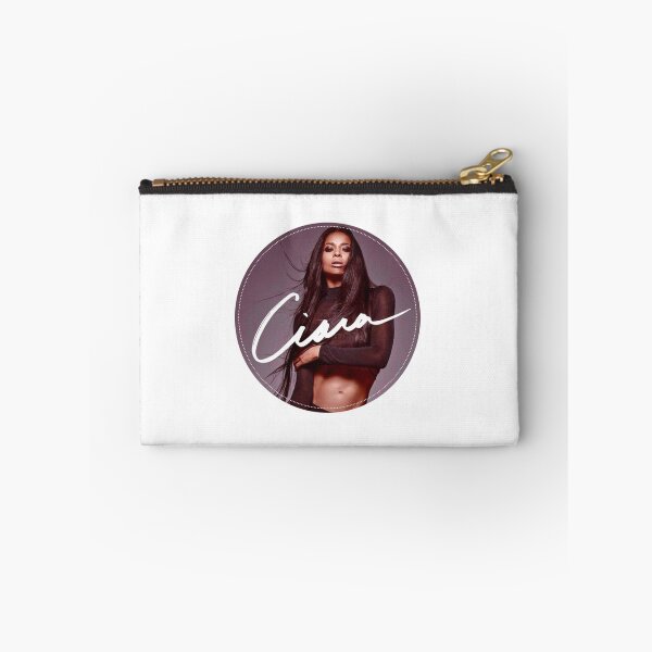Item preview, Ciara  #Jackie designed and sold by nightstar79.