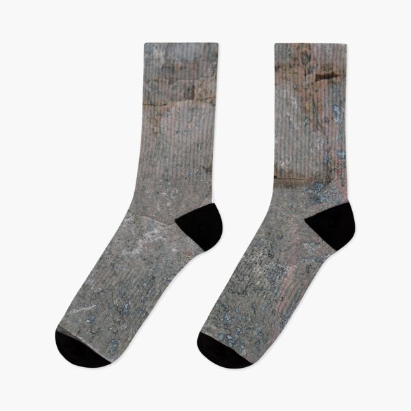 Item preview, Rock Texture designed and sold by Norwegian Outdoors.