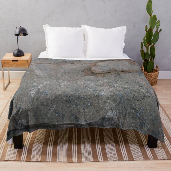 Item preview, Rock Texture designed and sold by Norwegian Outdoors.