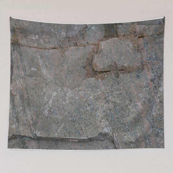 Item preview, Rock Texture designed and sold by Norwegian Outdoors.
