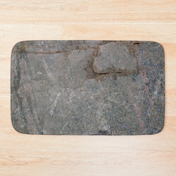 Item preview, Rock Texture designed and sold by Norwegian Outdoors.