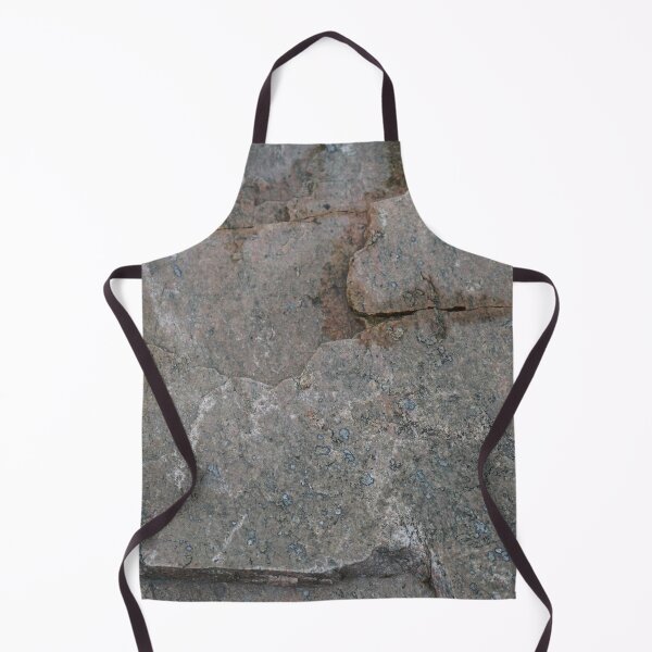 Item preview, Rock Texture designed and sold by Norwegian Outdoors.