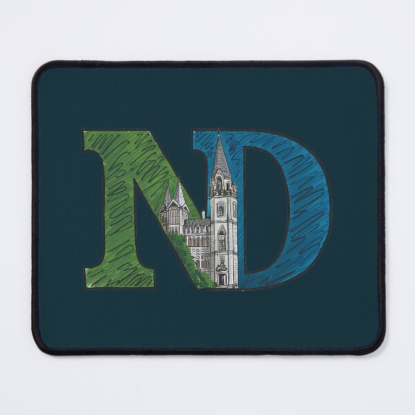 Item preview, college game day designed and sold by SHP2.