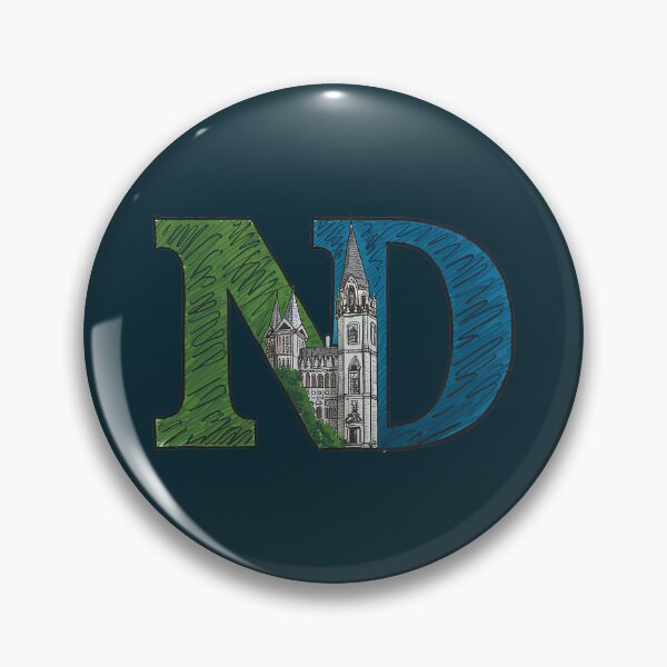Item preview, college game day designed and sold by SHP2.