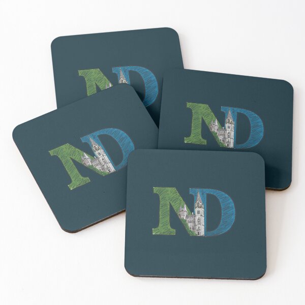 Item preview, college game day designed and sold by SHP2.