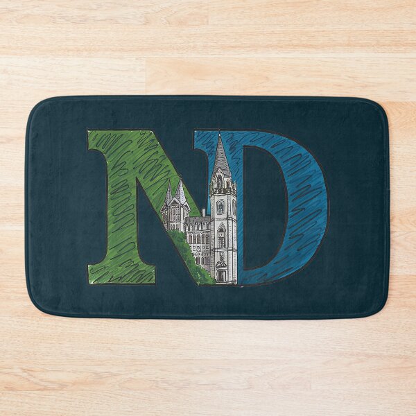 Item preview, college game day designed and sold by SHP2.