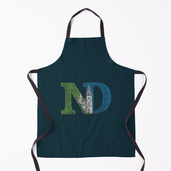 Item preview, college game day designed and sold by SHP2.