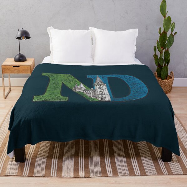 Item preview, college game day designed and sold by SHP2.