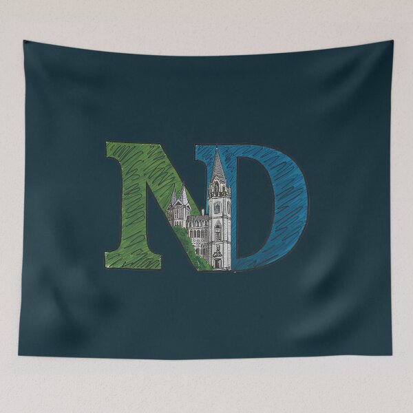 Item preview, college game day designed and sold by SHP2.