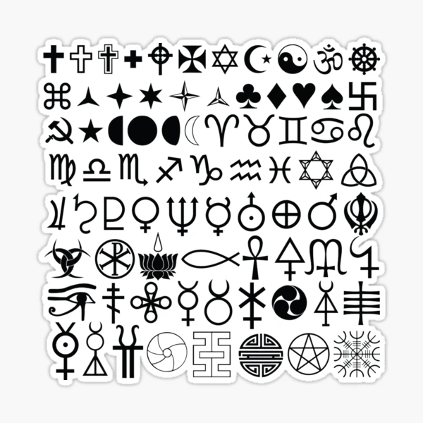 History Symbols Copy And Paste