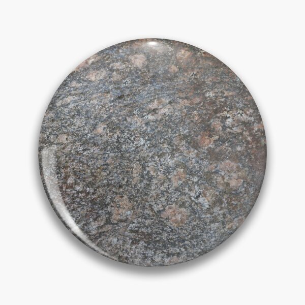 Item preview, Rock Texture designed and sold by Norwegian Outdoors.