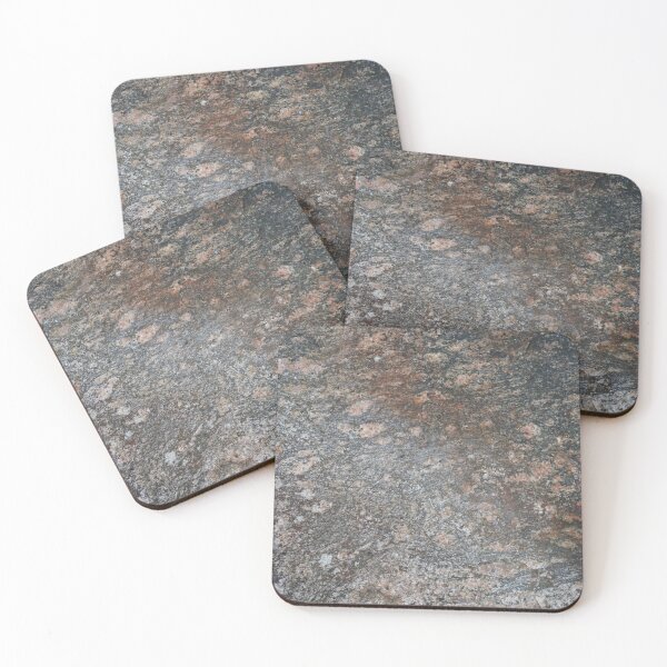Item preview, Rock Texture designed and sold by Norwegian Outdoors.