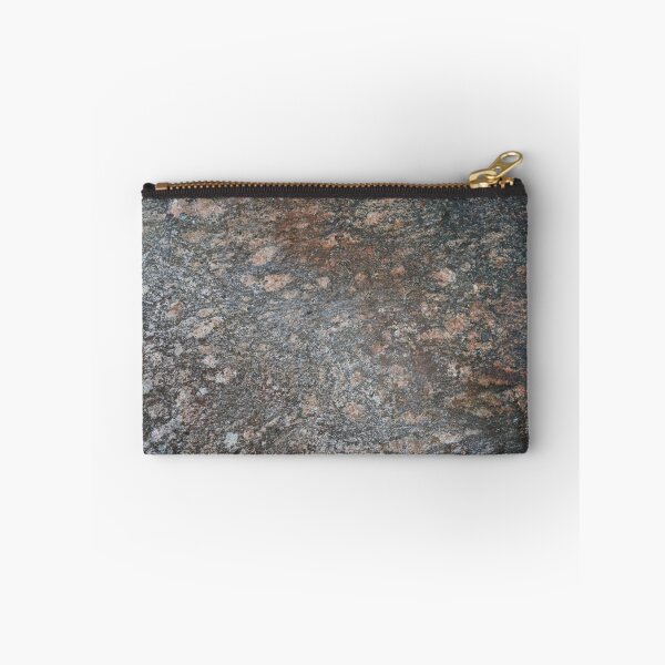 Item preview, Rock Texture designed and sold by Norwegian Outdoors.