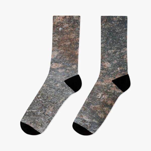 Item preview, Rock Texture designed and sold by Norwegian Outdoors.