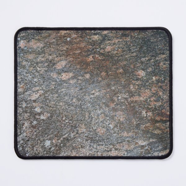 Item preview, Rock Texture designed and sold by Norwegian Outdoors.