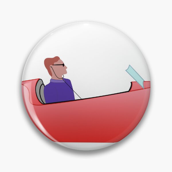 Item preview, Baby Driver, Car designed and sold by SAGARVECTORART.