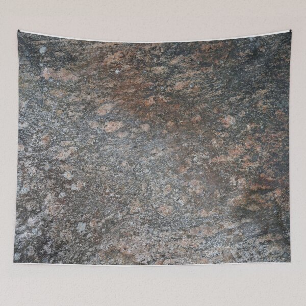 Item preview, Rock Texture designed and sold by Norwegian Outdoors.