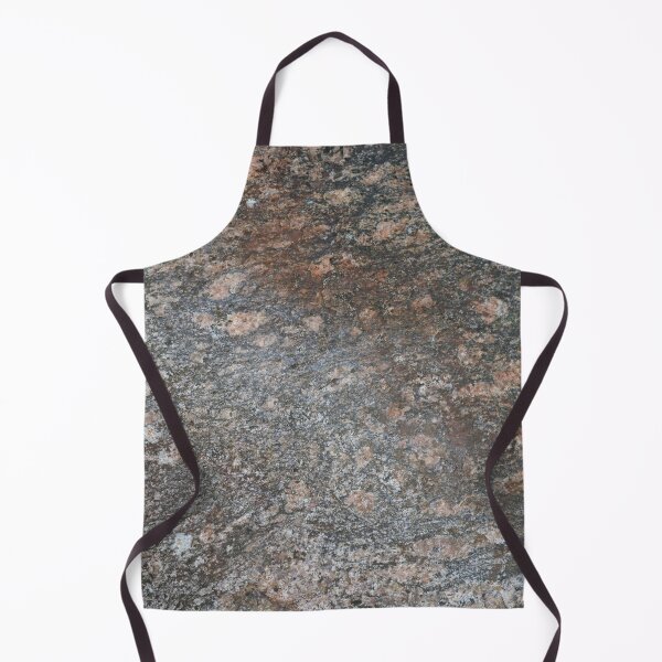 Item preview, Rock Texture designed and sold by Norwegian Outdoors.